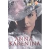 Anna Karenina - Lev Nikolajevič Tolstoj Anna Karenina - Lev Nikolajevič Tolstoj