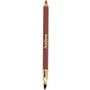 Sisley Phyto-Lip Liner kontúrovacia ceruzka na pery so strúhatkom 10 Perfect Auburn 1,2 g Sisley Phyto-Lip Liner kontúrovacia ceruzka na pery so strúhatkom 10 Perfect Auburn 1,2 g