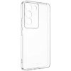 TPU FIXED Story Vivo V40 SE 4G/5G čirý FIXTCC-1312