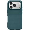 Apple odolný kryt Beats na iPhone 17 Pro s MagSafe a ovládačom fotoaparátu Rocky modrý MGJN4LL/A