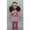 Paola Reina Las Amigas Carol baletka 32 cm