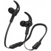 HAMA Bluetooth® slúchadlá Freedom Neck II, mikrofón, náušný háčik, čierne HAMA Bluetooth® slúchadlá Freedom Neck II, mikrofón, náušný háčik, čierne