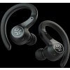 Jlab Epic Air Sport ANC True Wireless Jlab Epic Air Sport ANC True Wireless