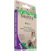 BIOGANCE Biospotix Dog spot-on L-XL s repelentným účinkom 3 x 3 ml BIOGANCE Biospotix Dog spot-on L-XL s repelentným účinkom 3 x 3 ml