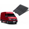 RIVAL Ochranný kryt motora pre Volkswagen Crafter 2017-vyššie RIVAL Ochranný kryt motora pre Volkswagen Crafter 2017-vyššie