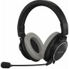 Behringer BH470U Čierna PC slúchadlá Behringer BH470U Čierna PC slúchadlá