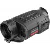 InfiRay Termovízny monokulár FINDER FH 50 LRF V2 InfiRay Termovízny monokulár FINDER FH 50 LRF V2