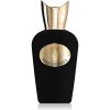Sospiro Erba Leather parfumovaná voda unisex 100 ml Sospiro Erba Leather parfumovaná voda unisex 100 ml