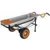 WORX Garden 45000050 WORX Garden 45000050