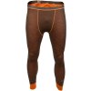 Pánske poľovnícke termoprádlo TETRAO Achillea Gen.II - spodky s Merino vlnou S Veľkosť: S, Hide weapon: Nie, For professionals: Nie Pánske poľovnícke termoprádlo TETRAO Achillea Gen.II - spodky s Merino vlnou S Veľkosť: S, Hide weapon: Nie, For professionals: Nie
