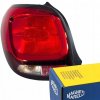 MAGNETI MARELLI LLL231 MAGNETI MARELLI LLL231