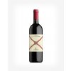 Valpolicella Classico Superiore La Fabriseria DOC 2016 Valpolicella Classico Superiore La Fabriseria DOC 2016