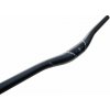 Race Face aeffect R 35/780 mm