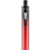 Joyetech eGo AIO ECO Friendly Version elektronická cigareta 1700 mAh 1 ks farba: červená Joyetech eGo AIO ECO Friendly Version elektronická cigareta 1700 mAh 1 ks farba: červená