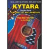 S. Barek - Škola hry na kytaru S. Barek - Škola hry na kytaru