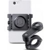SP Connect LT Universal Clamp SPC+ 52400