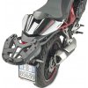 Givi SR1200