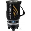 Jetboil Flash Jetboil Flash