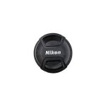 Nikon LC-67