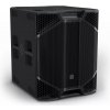 LD Systems ICOA SUB PRO 21 A