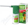 Tantum Verde Spray Forte 3mg/ml orm.spr.sol.15ml Tantum Verde Spray Forte 3mg/ml orm.spr.sol.15ml