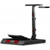 Next Level Racing Wheel Stand NLR-S007 Next Level Racing Wheel Stand NLR-S007