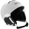Lyžiarska prilba Kask Chrome - white/silver 58 biela 2023/24 Lyžiarska prilba Kask Chrome - white/silver 58 biela 2023/24
