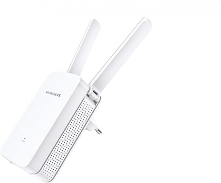 TP-Link MW300RE
