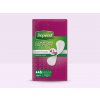 Kimberly-Clark DEPEND Normal, 14 ks Kimberly-Clark DEPEND Normal, 14 ks