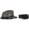 HP myš - HP Tilt Ergonomic Mouse 725M BH0Z5AA#BCM HP myš - HP Tilt Ergonomic Mouse 725M BH0Z5AA#BCM