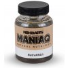 Mikbaits Ultra Dip Maniaq NutraKrill 125 ml Mikbaits Ultra Dip Maniaq NutraKrill 125 ml
