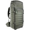 Tasmanian Tiger MEDIC PLATOON PACK IRR