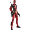 Hasbro Marvel Legends: Deadpool & Wolverine Deadpool 15 cm Hasbro Marvel Legends: Deadpool & Wolverine Deadpool 15 cm