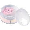 essence Sypký púder Flawless Skin Trio (Loose Setting Powder) 8 g essence Sypký púder Flawless Skin Trio (Loose Setting Powder) 8 g
