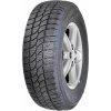 Riken CARGO WINTER 112/110R 225/70/R15 112/110R Riken CARGO WINTER 112/110R 225/70/R15 112/110R