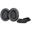 Veles-X WH1000XM3 Earpads (Náušníky Veles-X EPSWH1000 sú vhodné pre modely značky SONY: WH-1000XM3.) Veles-X WH1000XM3 Earpads (Náušníky Veles-X EPSWH1000 sú vhodné pre modely značky SONY: WH-1000XM3.)