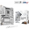 ASRock MB Sc AM5 X870 Challenger WiFi WHITE, AMD X870, 4xDDR5, 1xHDMI, 2xUSB4, WiFi ASRock MB Sc AM5 X870 Challenger WiFi WHITE, AMD X870, 4xDDR5, 1xHDMI, 2xUSB4, WiFi
