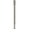 Bosch Príslušenstvo - Sekáč plochý, 30x400 mm 2608690190 Bosch Príslušenstvo - Sekáč plochý, 30x400 mm 2608690190
