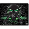 Connect IT Battle RNBW CMP-1100-SM Connect IT Battle RNBW CMP-1100-SM