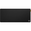 SteelSeries QCK Perf XL Control 63435 SteelSeries QCK Perf XL Control 63435