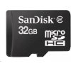 SanDisk microSDHC 32GB class 4 SDSDQM-032G-B35 SanDisk microSDHC 32GB class 4 SDSDQM-032G-B35