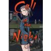 Call of the Night, Vol. 5 Call of the Night, Vol. 5
