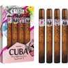 Cuba Quad I toaletná voda dámska 35 ml Cuba Quad I toaletná voda dámska 35 ml