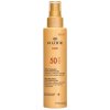 Nuxe Sun sprej na opalování SPF 50 150 ml Nuxe Sun sprej na opalování SPF 50 150 ml