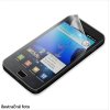 Ochranná fólia na displej Asus Zenfone 5 (Ochranná fólia) Ochranná fólia na displej Asus Zenfone 5 (Ochranná fólia)