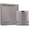 Porsche Design Palladium 50 ml toaletní voda pro muže Porsche Design Palladium 50 ml toaletní voda pro muže