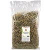 PanMalina Sláma 800 g PanMalina Sláma 800 g