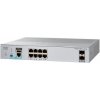 Cisco WS-C2960L-8TS-LL Cisco WS-C2960L-8TS-LL
