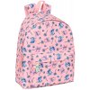 Disney Stitch (Beach) batoh 33 vrecko vpredu Disney Stitch (Beach) batoh 33 vrecko vpredu