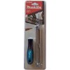 Makita D-70982 Pilník s vodítkom 5,5mm Makita D-70982 Pilník s vodítkom 5,5mm